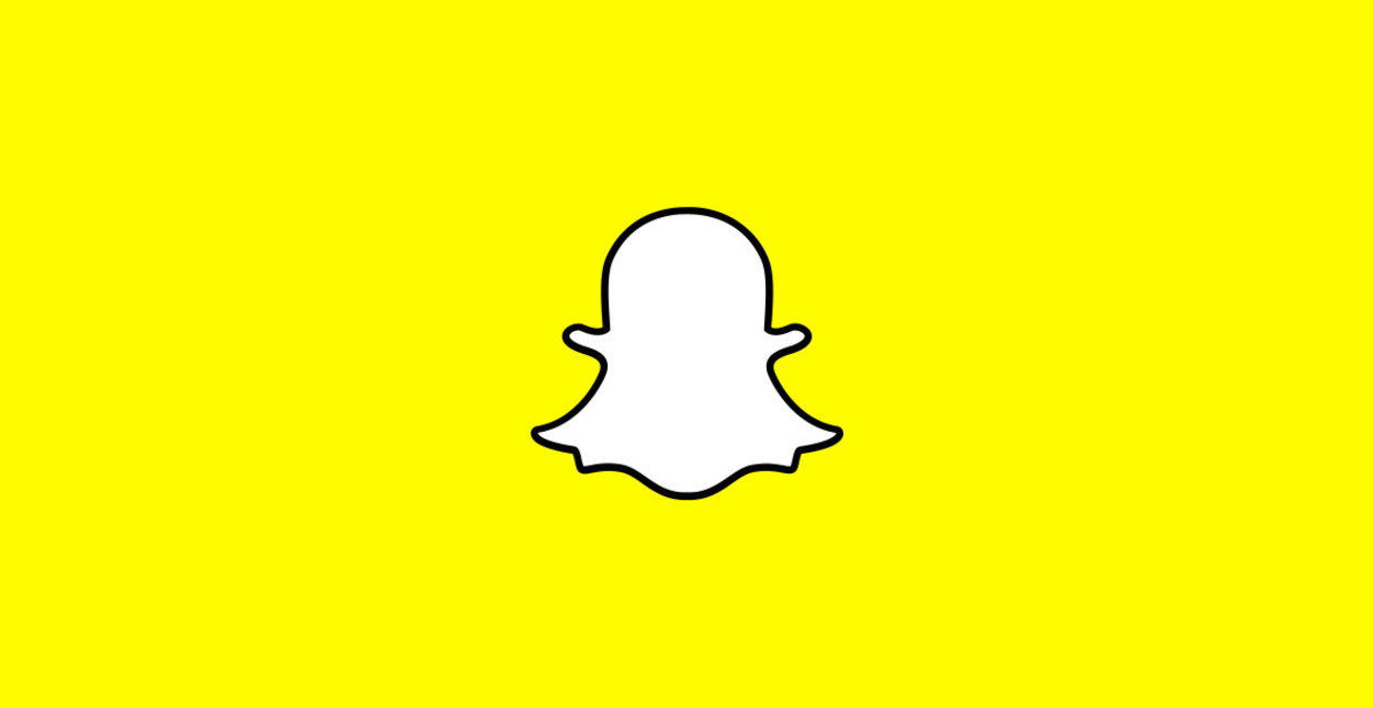 Facebook continues to attack Snapchat by ripping off their core features but does it even matter?